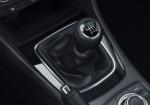 Mazda6 Wagon 2012 года
